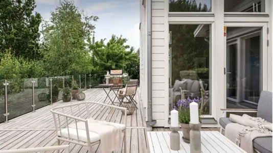 Hus i Alingsås - foto 10