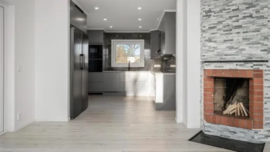 Hus i Södertälje - foto 4