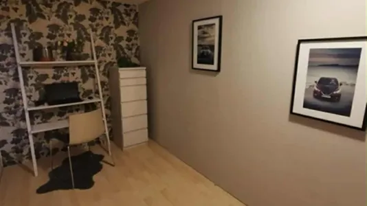 Hus i Svedala - foto 13