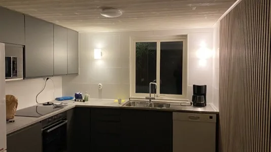 Hus i Mönsterås - foto 10