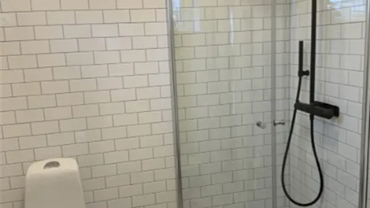 Lägenheter i Huddinge - foto 7