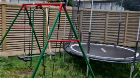 Hus i Angered - foto 11