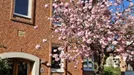 Lägenhet att hyra, Malmö Centrum, &lt;span class=&quot;blurred street&quot; onclick=&quot;ProcessAdRequest(3258045)&quot;&gt;&lt;span class=&quot;hint&quot;&gt;Se gatunamn&lt;/span&gt;[xxxxxxxxxx]&lt;/span&gt;