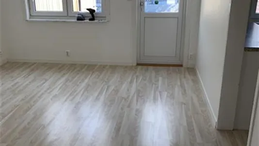 Hus i Södertälje - foto 5