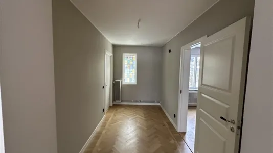 Lägenheter i Askim-Frölunda-Högsbo - foto 8