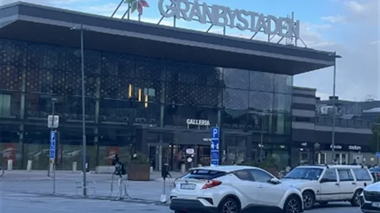 Lägenheter i Uppsala - foto 7