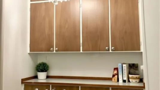 Lägenheter i Kalmar - foto 8