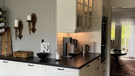 Hus i Västerort - foto 6