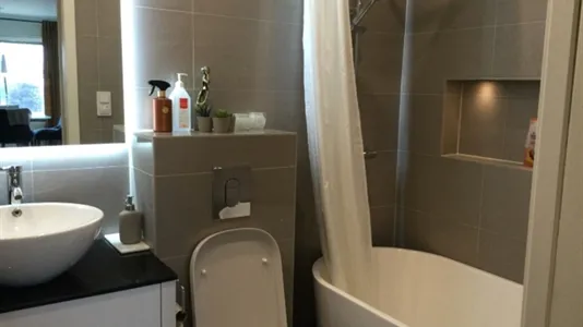 Lägenheter i Solna - foto 11