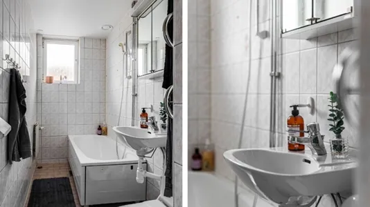 Lägenheter i Västra hisingen - foto 13