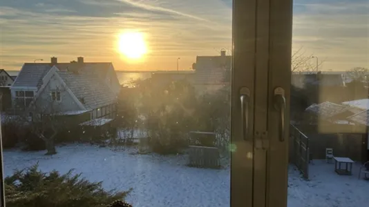 Hus i Helsingborg - foto 12