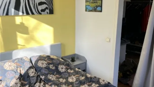 Lägenheter i Söderort - foto 6