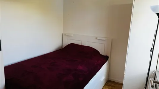 Lägenheter i Huddinge - foto 6