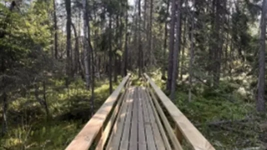 Hus i Haninge - foto 11