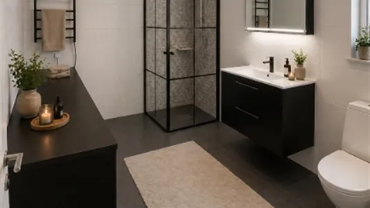 Hus i Uppsala - foto 2