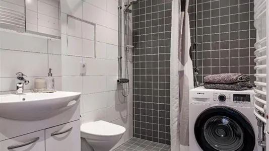 Lägenheter i Helsingborg - foto 5