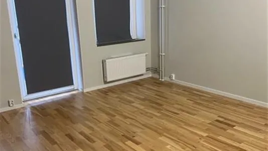 Lägenheter i Västra hisingen - foto 3