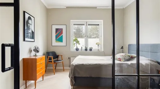 Lägenheter i Solna - foto 8