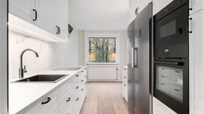 Södertälje - 3rok - tillsv - 16.100kr/mån