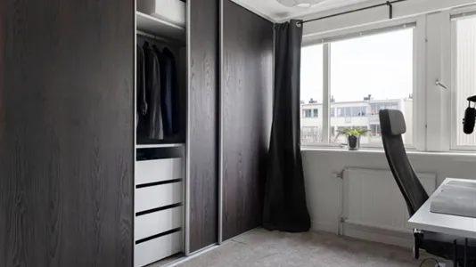 Lägenheter i Alingsås - foto 13