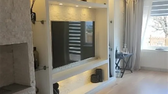 Hus i Söderort - foto 2