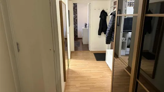 Lägenheter i Ale - foto 6