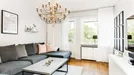 Lägenhet att hyra, Sundsvall, &lt;span class=&quot;blurred street&quot; onclick=&quot;ProcessAdRequest(3230639)&quot;&gt;&lt;span class=&quot;hint&quot;&gt;Se gatunamn&lt;/span&gt;[xxxxxxxxxx]&lt;/span&gt;