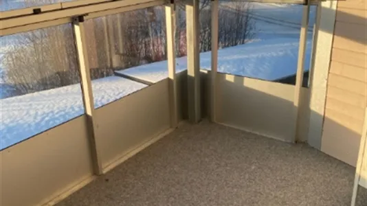 Lägenheter i Skellefteå - foto 6