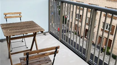 Täby - 1rok - tillsv - 10.500kr/mån