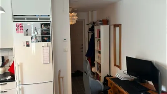 Lägenheter i Linköping - foto 4