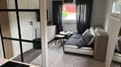 Lägenhet att hyra, Härryda, Mölnlycke, &lt;span class=&quot;blurred street&quot; onclick=&quot;ProcessAdRequest(2832637)&quot;&gt;&lt;span class=&quot;hint&quot;&gt;Se gatunamn&lt;/span&gt;[xxxxxxxxxx]&lt;/span&gt;