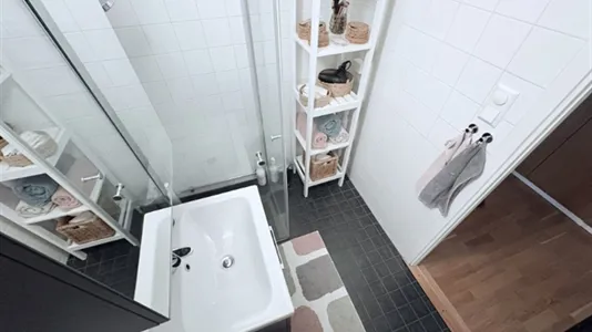 Lägenheter i Nacka - foto 9