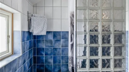 Lägenheter i Flen - foto 10