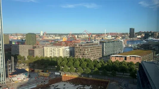 Lägenheter i Lundby - foto 11