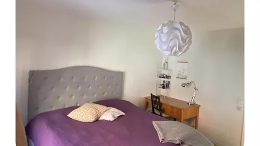 Lägenheter i Södermalm - foto 13