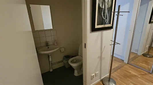 Lägenheter i Södertälje - foto 11