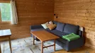 Lägenhet att hyra, Värmdö, &lt;span class=&quot;blurred street&quot; onclick=&quot;ProcessAdRequest(3276456)&quot;&gt;&lt;span class=&quot;hint&quot;&gt;Se gatunamn&lt;/span&gt;[xxxxxxxxxx]&lt;/span&gt;