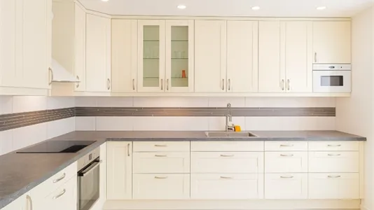 Lägenheter i Sundbyberg - foto 3