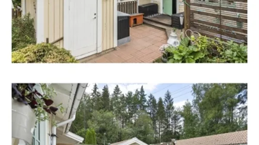 Hus i Botkyrka - foto 13