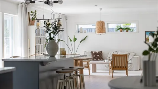 Hus i Tyresö - foto 5