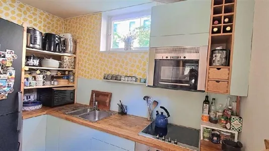 Lägenheter i Sundbyberg - foto 9