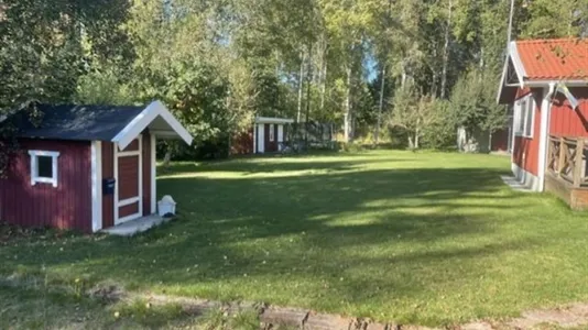 Hus i Flen - foto 2