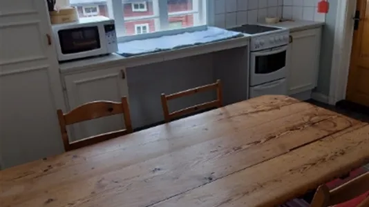 Lägenheter i Härjedalen - foto 2