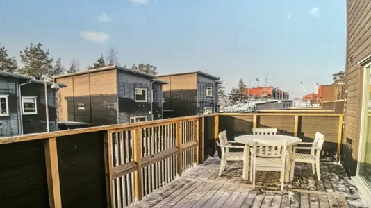Hus i Västerort - foto 2