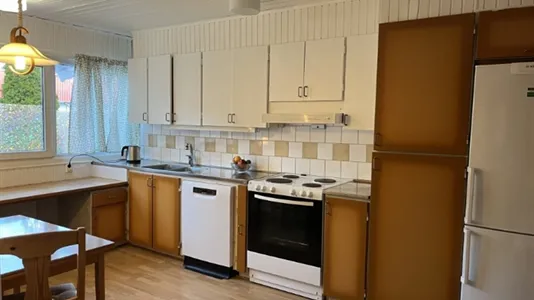 Hus i Partille - foto 3