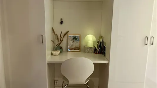 Lägenheter i Söderort - foto 2