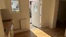 Hus att hyra, Huddinge, &lt;span class=&quot;blurred street&quot; onclick=&quot;ProcessAdRequest(3204292)&quot;&gt;&lt;span class=&quot;hint&quot;&gt;Se gatunamn&lt;/span&gt;[xxxxxxxxxx]&lt;/span&gt;