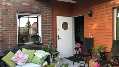 Täby - 2rok - 12mån - 15.525kr/mån