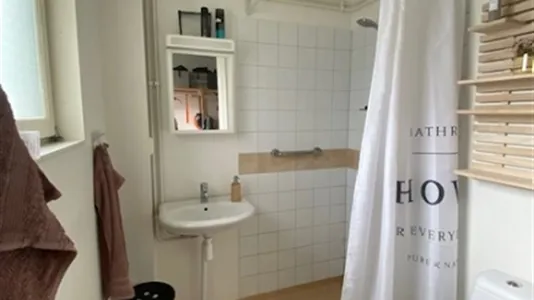 Hus i Vallentuna - foto 11