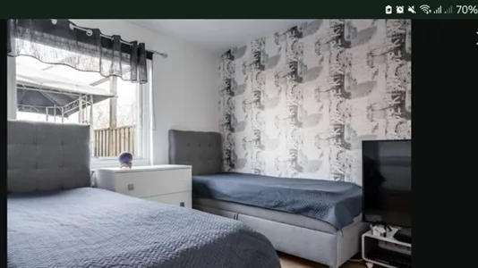 Lägenheter i Borås - foto 8